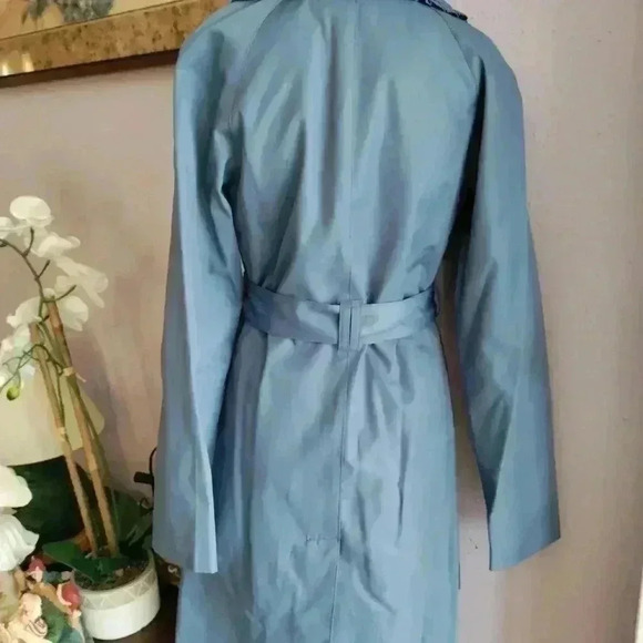 Gal meets glam coat - Picture 6 of 7